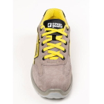 pantofi_protectie_coverguard_CG9GAL140_galbeni_ganteline1