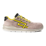 pantofi_protectie_coverguard_CG9GAL140_galbeni_ganteline2