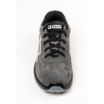 pantofi_protectie_coverguard_ganteline_CG9GAL500_gri2