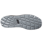 pantofi_protectie_coverguard_ganteline_CG9GAL500_gri3