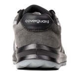 pantofi_protectie_coverguard_ganteline_CG9GAL500_gri4