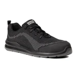 pantofi_protectie_coverguard_ganteline_CG9MIL110_negru