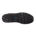 pantofi_protectie_otavite_coverguard_9OTA090-4