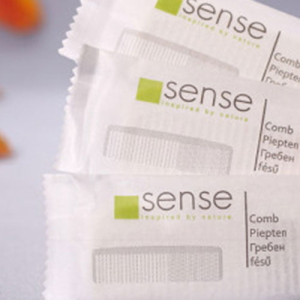 pieptan_sense_hotelier_produse Pieptan pentru par SENSE