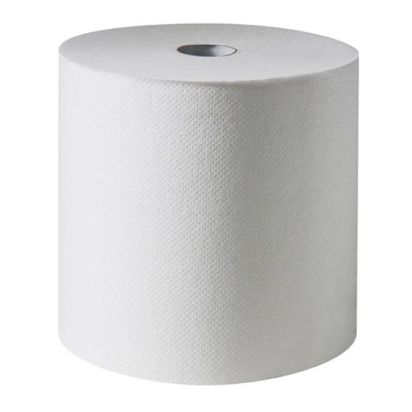 rola_hartie_celuloza_temca_racon_75894 Rola prosop hartie autocut, Racon premium, 300m, 2 straturi, 6 role/bax