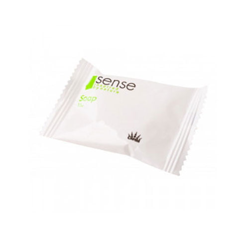 Sapun hotelier SENSE 15 gr