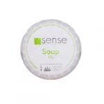 sapun_hotelier_sense_cahm_15g_30010