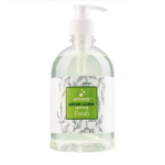 sapun_lichid_smooseS21002