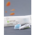 set_dentar_sense_CM30100_produs_hotelier