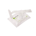 set_ras_sense_produs_hotelier_CM30110