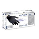 Manusi_nitril_negre_reflexx_r44