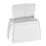 dispenser_servetele_masa_maxi_rulpopak_R1331