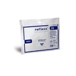 manusi_polietilena_r18_reflexx_certificate_food1