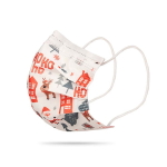 masca_colorata_tipIIR_adult_alb_iarna1