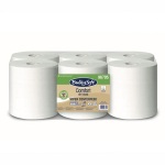 rola_hartie_derulare_centrala_bulkysoft_108m_96705