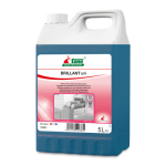 aditiv-concentrat-pentru-masina-de-spalat-vase-brillant-uni-5l-712683