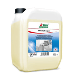 detergent-concentrat-pentru-masina-de-spalat-vaseenergy-super-10l-1502722