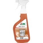 detergent-grill-express-pentru-hote-si-aragaze-750ml-712727