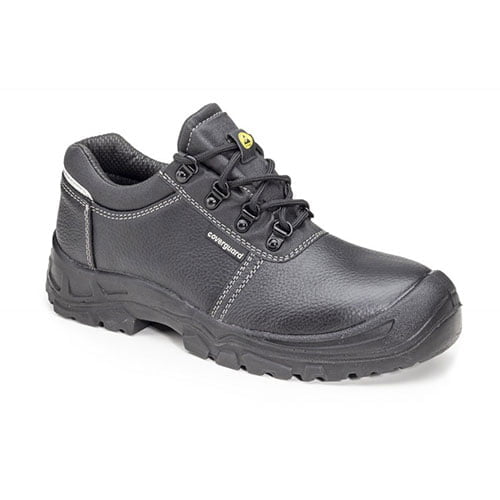 Pantofi protectie S3 ESD AZURITE II