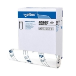 62657_rola_medicala_medilux_celtex