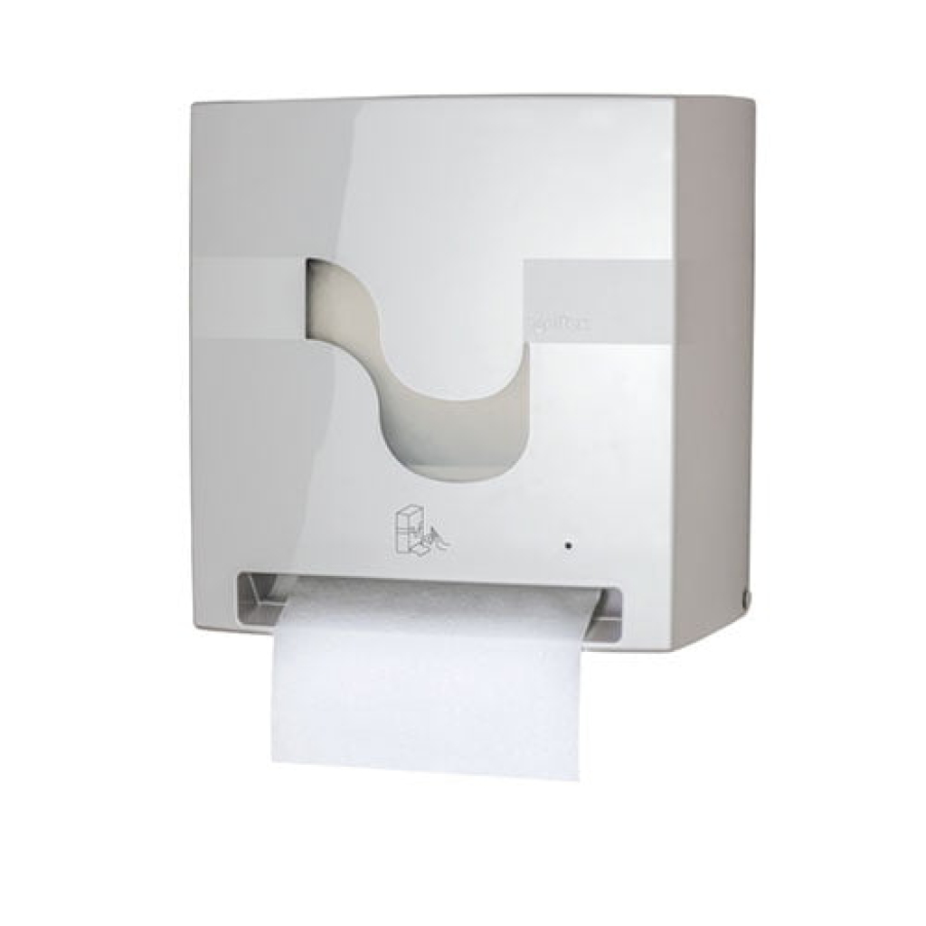 Dispenser autocut cu senzor 95430E