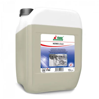 Detergent-industrial-concentrat-Nowa-Clean Detergent-industrial-concentrat-Nowa-Clean