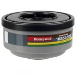 HN1035458_filtru_ABEK1-gas-filter