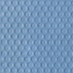 Lavete speciale Profix® Alpha Blue, albastra, rezistenta, scamosare redusa, 29 x 36 cm, pliate Z_embosare