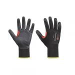 MANUSI_PROTECTIE_IMERSIE_SPUMA_NITRIL_HONEYWELL_CORESHIELD_1515B