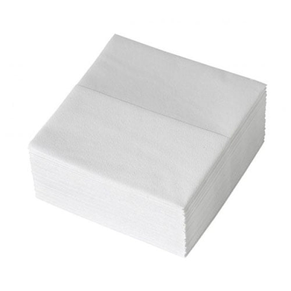 TEM5228 Lavete Profix Multi, 100% celuloza, pliate Z, in strat, alb stralucitor, dimensiune:33*30 cm, 50 portii/pachet