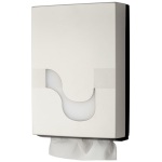 dispenser-prosoape-hartie-intercalate-celtex-92130-alb