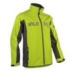 jacheta_sport_sodtshell_lime_coverguard