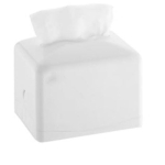 dispenser_servetele_masa_rulopak4_303411