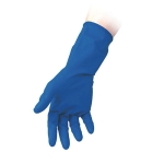 manusi_latex_r98_extralong_reflexx_r98_30