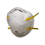 masca-de-protectie-3m-8710
