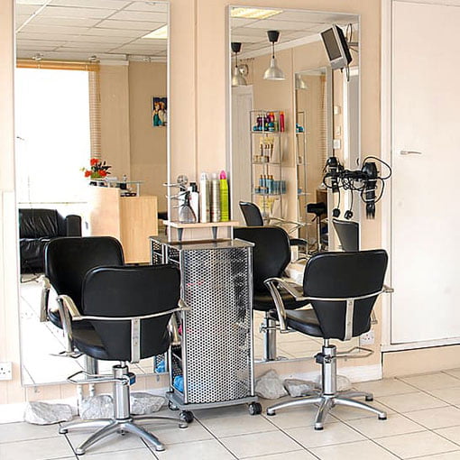 0-Igiena-în-saloanele-de-frumusețe