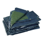 77323_prelata_polietilena_2x3m