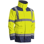 7KANY_haina_4_in_1_hi-viz