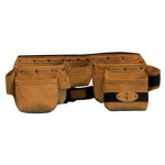 GAN78560_geanta_brau_scule