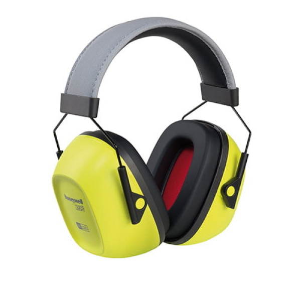 Antifoane externe Honeywell Verishield VS130HV