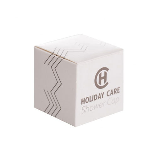 Casca de dus cutie - Holiday Care