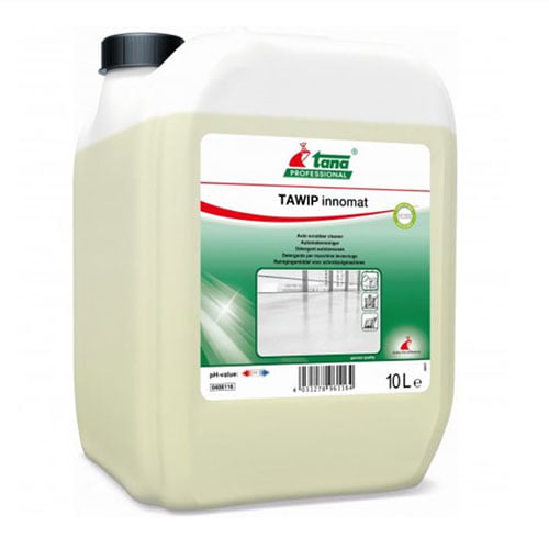Detergent pentru parodseli TAWIP INNOMAT 10L