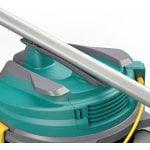Aspirator profesional V-CAN-12 pentru mediu uscat, putere 900W, cablu retractabil 12m_parti_2