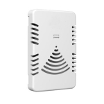 dispenser_cutie_odorizant_autoadeviz_rulopak2_203200