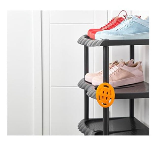 Odorizant cu miros de mango cu clema de prindere R200343