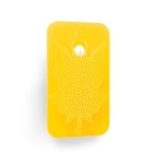 odorizant_pentru_cutie_200201_camera_holuri_lamaie