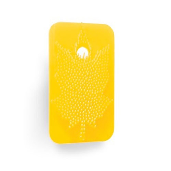 odorizant_pentru_cutie_200201_camera_holuri_lamaie Rezerva odorizant cu miros de lamaie pentru dispenser odorizare cu autoadeziv R1375