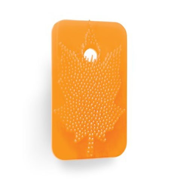 odorizant_pentru_cutie_200201_camera_holuri_mango Rezerva odorizant cu miros de mango pentru dispenser odorizare R1371
