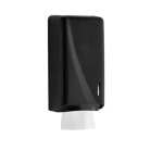 R1319_dispenser_negru_rulopak_hartie_Z