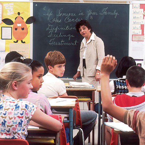 Reguli-de-igiena-in-scoli